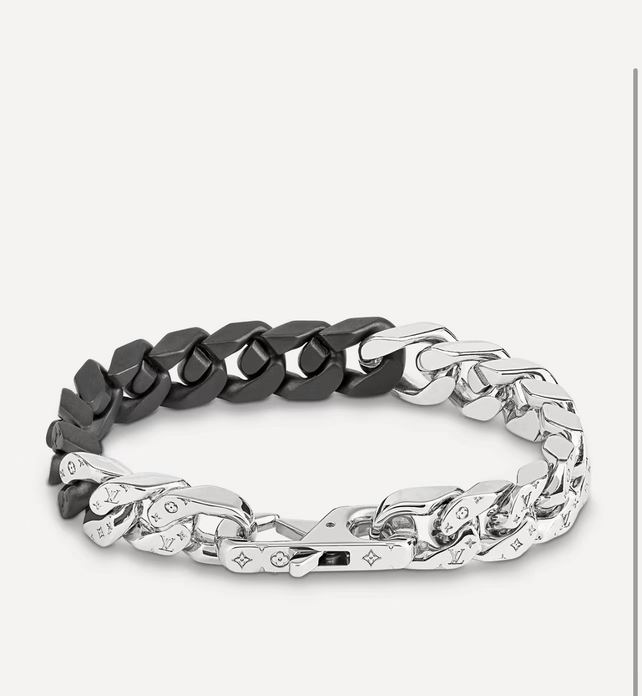 LV Bracelet 11lyh163